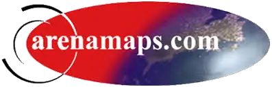 Arenamaps.com